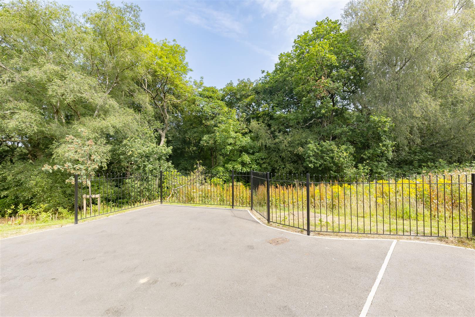Tulip Close, Coppull, Chorley